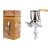 МЕЛЬНИЦА ДЛЯ СОЛОДА EASY BREW 500 в Ярославле МЕЛЬНИЦА ДЛЯ СОЛОДА EASY BREW 500 в Ярославле