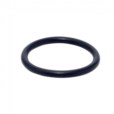 Кольцо штока раздаточной головки Micro Matic 5/8 в Ярославле