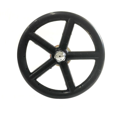 Омыватель CELLI Ariel 2.0 в Ярославле
