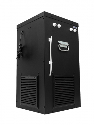 Water Box 120 М2 в Ярославле