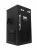 Water Box 120 М2 в Ярославле Water Box 120 М2 в Ярославле