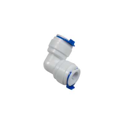 Уголок 3/8"тр. x3/8"тр. John Guest ST-202 в Ярославле