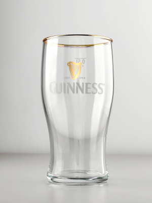 Бокал  0.5 Guinness  (тг) в Ярославле