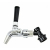 Муфта для соединения пивного крана с коннектором Ball Lock, резьба FFL 1/4″ × G 5/8 в Ярославле