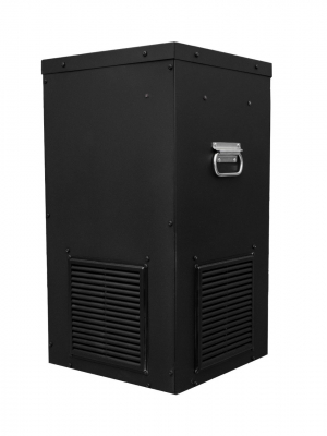 Water Box 120 М2 в Ярославле