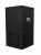 Water Box 120 М2 в Ярославле Water Box 120 М2 в Ярославле