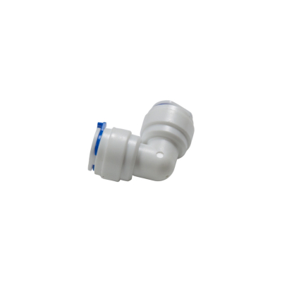 Уголок 3/8"тр. x3/8"тр. John Guest ST-202 в Ярославле