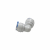 Уголок 3/8"тр. x3/8"тр. John Guest ST-202 в Ярославле