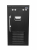 Water Box 120 М2 в Ярославле Water Box 120 М2 в Ярославле