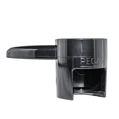 Ложка PEGAS EcoJet 2.0 в Ярославле